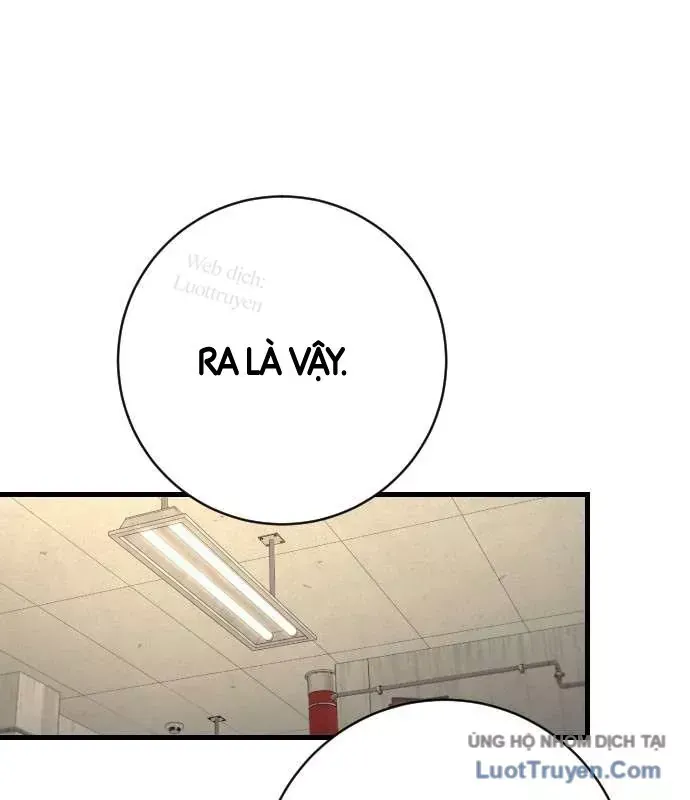 Cảnh Sát Báo Thù Chap 126 - Next Chap 125