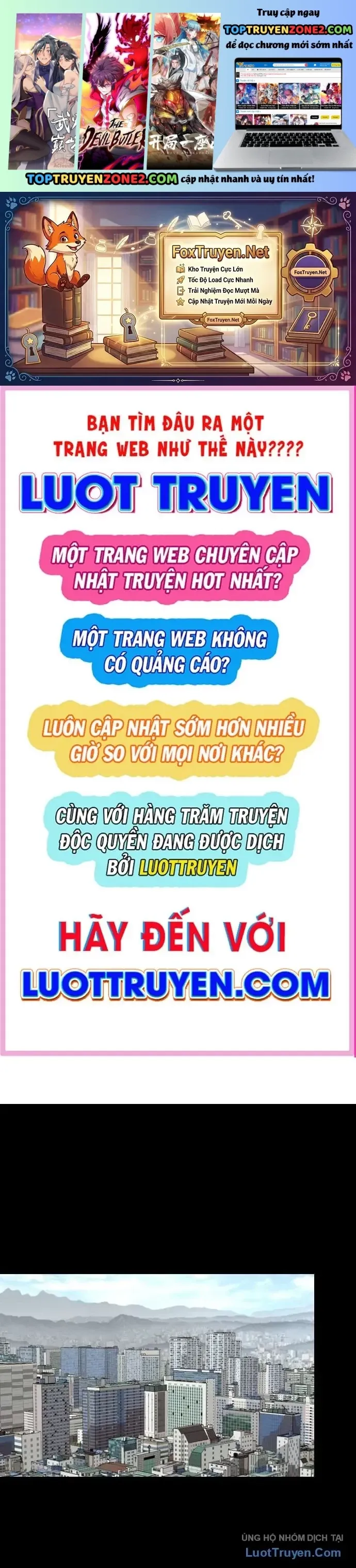 Cảnh Sát Báo Thù Chap 127 - Next Chap 126