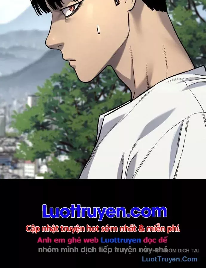 Cảnh Sát Báo Thù Chap 127 - Next Chap 126