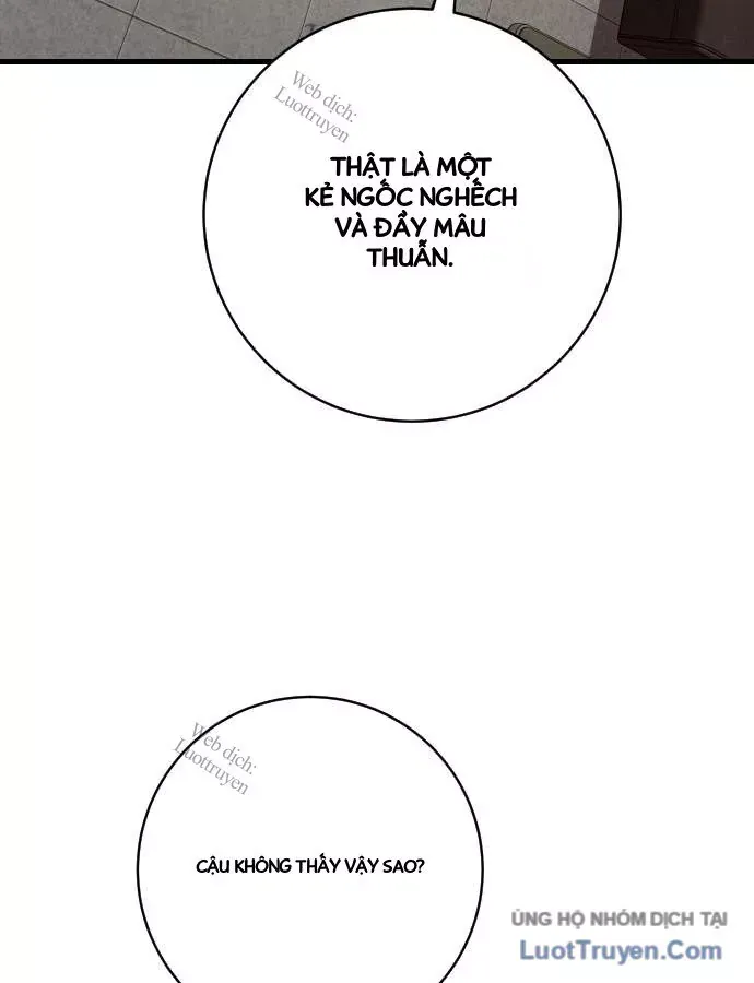 Cảnh Sát Báo Thù Chap 127 - Next Chap 126