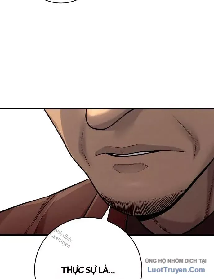Cảnh Sát Báo Thù Chap 127 - Next Chap 126