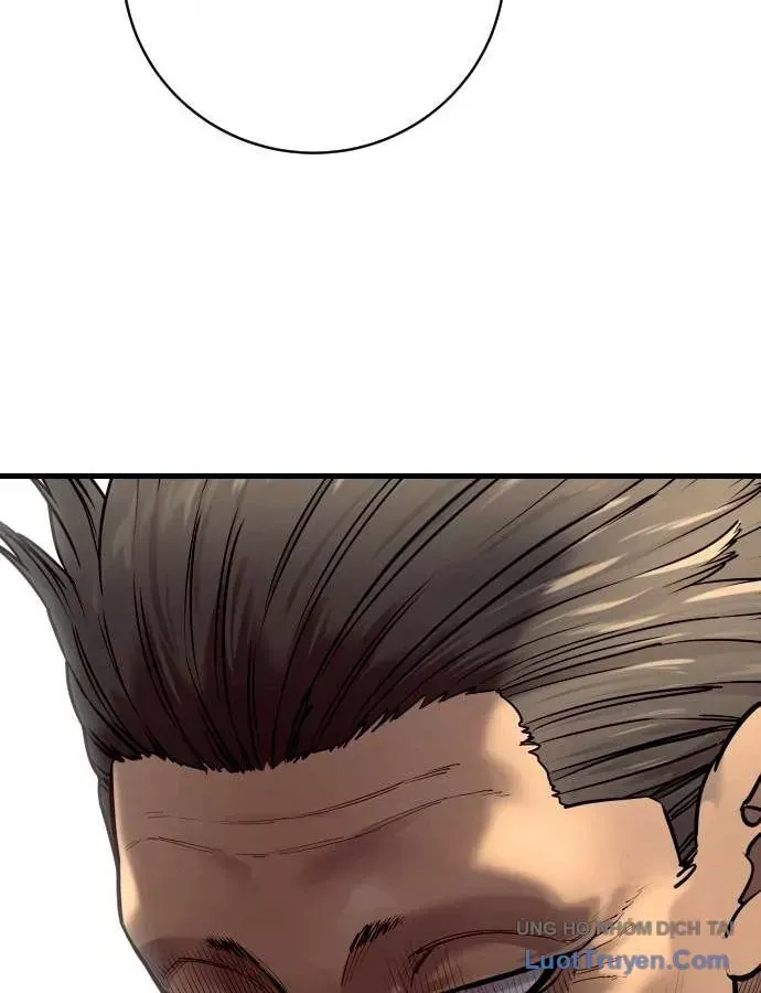 Cảnh Sát Báo Thù Chap 127 - Next Chap 126