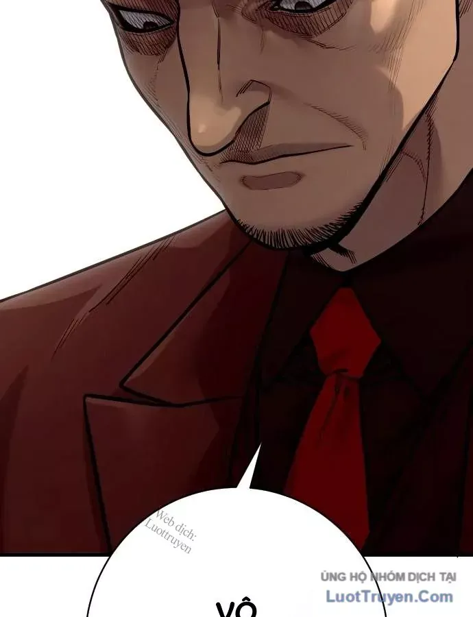 Cảnh Sát Báo Thù Chap 127 - Next Chap 126