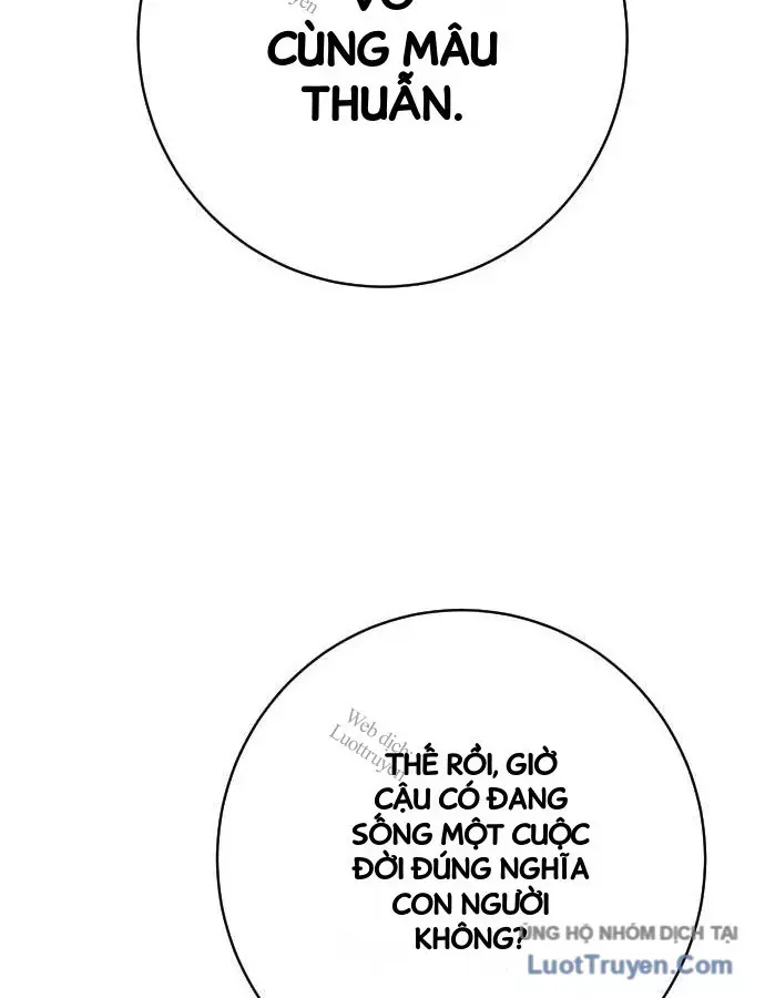 Cảnh Sát Báo Thù Chap 127 - Next Chap 126