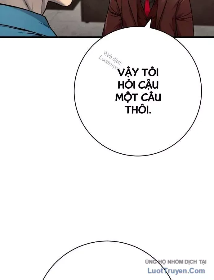 Cảnh Sát Báo Thù Chap 127 - Next Chap 126