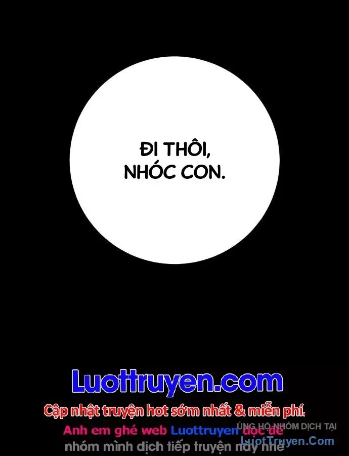 Cảnh Sát Báo Thù Chap 127 - Next Chap 126