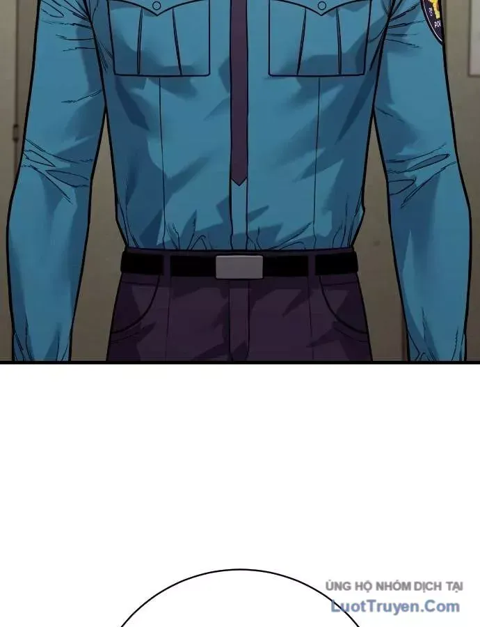 Cảnh Sát Báo Thù Chap 127 - Next Chap 126