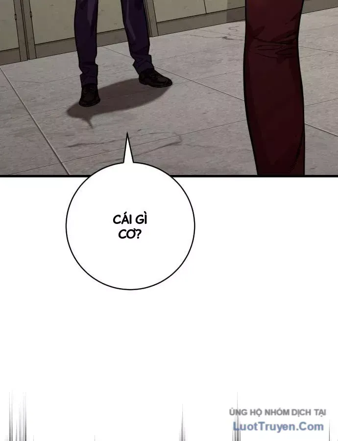 Cảnh Sát Báo Thù Chap 127 - Next Chap 126