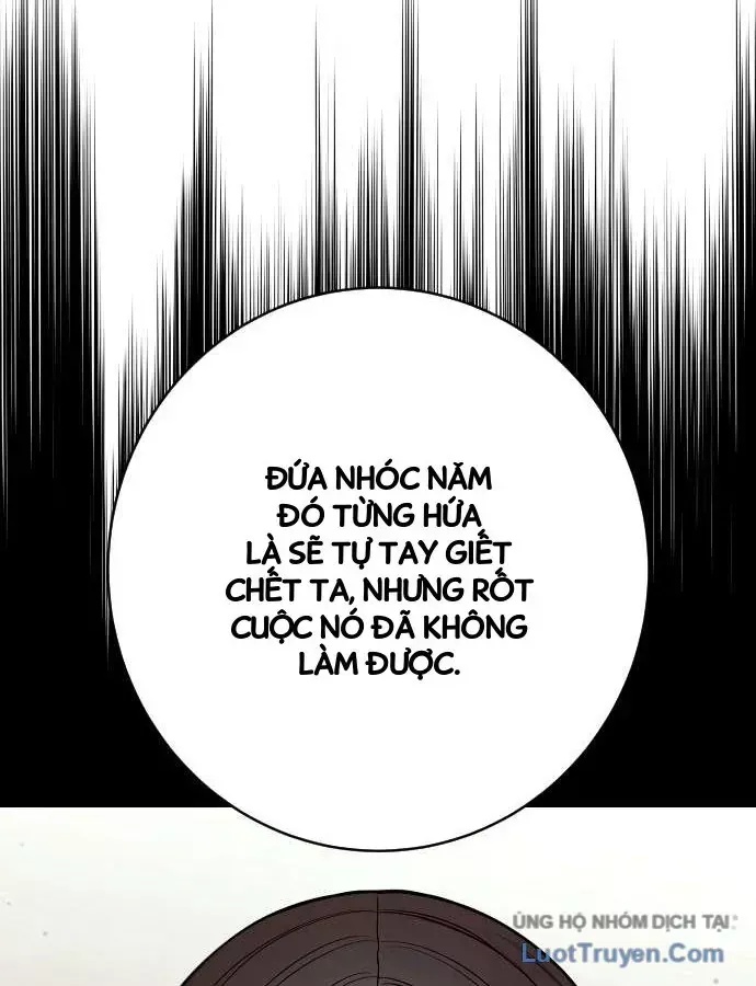 Cảnh Sát Báo Thù Chap 127 - Next Chap 126