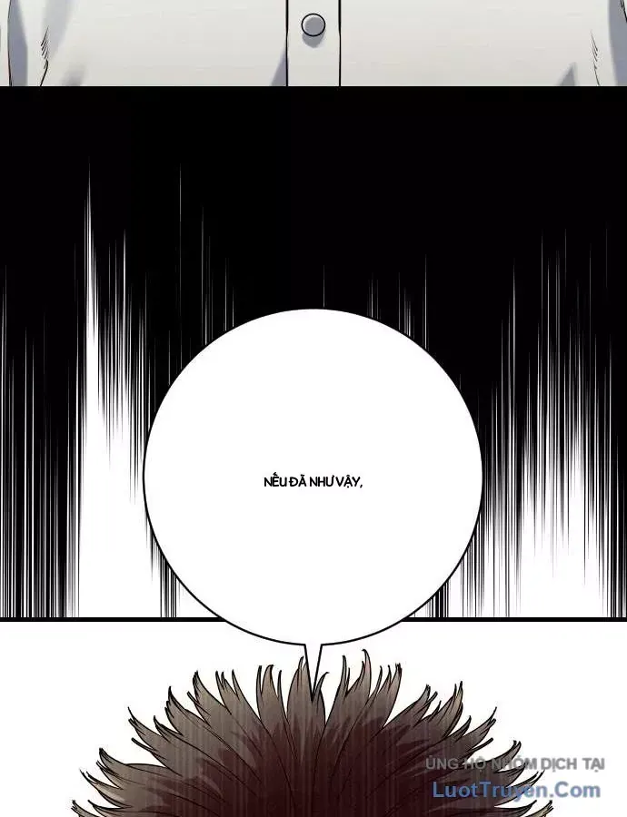 Cảnh Sát Báo Thù Chap 127 - Next Chap 126