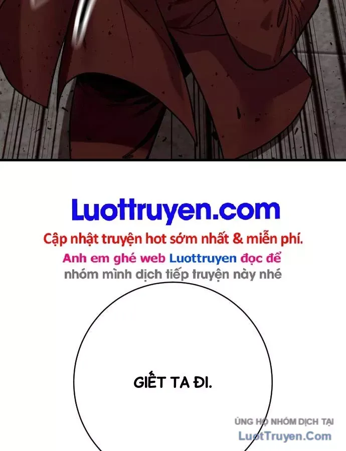 Cảnh Sát Báo Thù Chap 127 - Next Chap 126