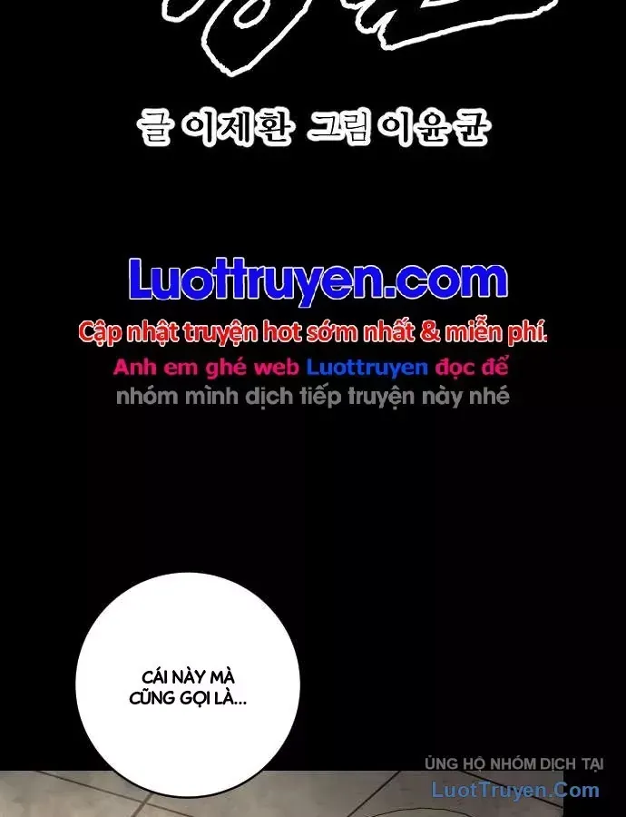Cảnh Sát Báo Thù Chap 127 - Next Chap 126