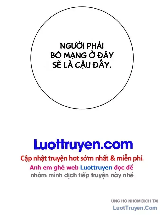 Cảnh Sát Báo Thù Chap 127 - Next Chap 126