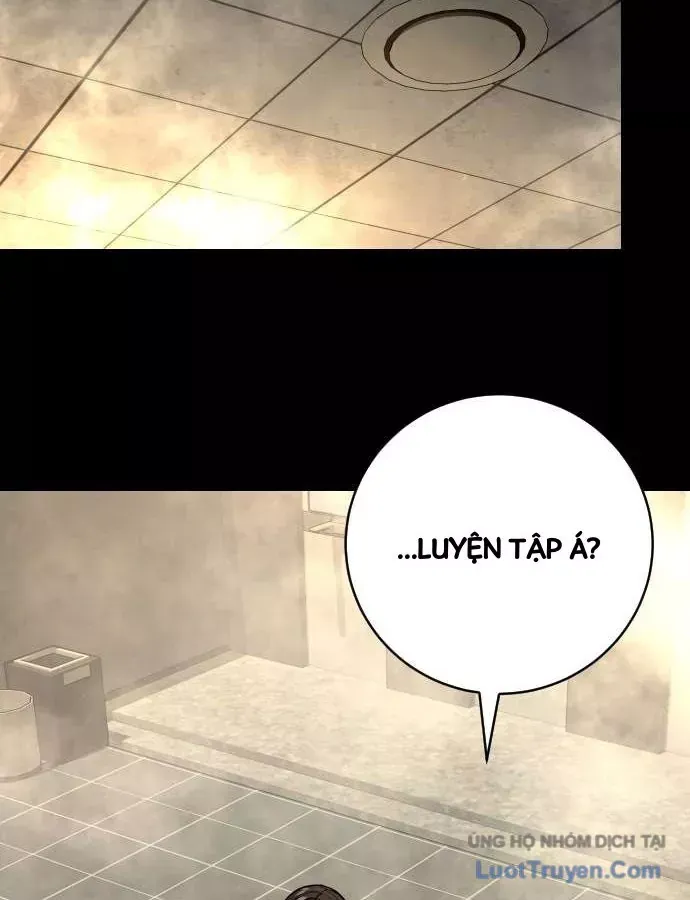 Cảnh Sát Báo Thù Chap 127 - Next Chap 126