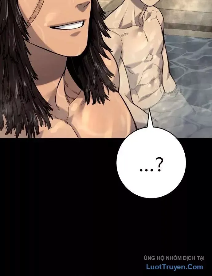 Cảnh Sát Báo Thù Chap 127 - Next Chap 126