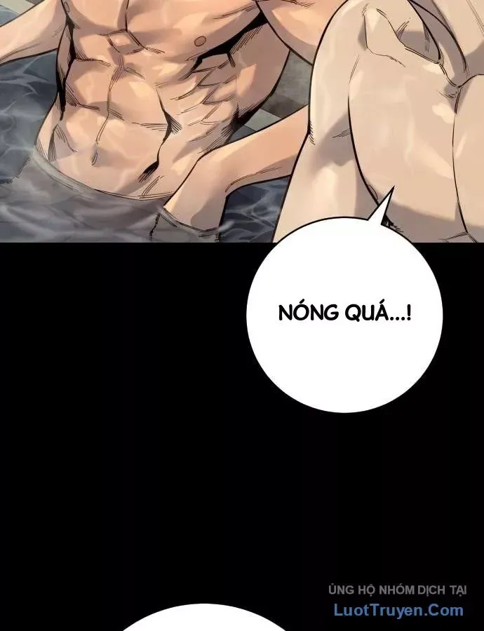 Cảnh Sát Báo Thù Chap 127 - Next Chap 126