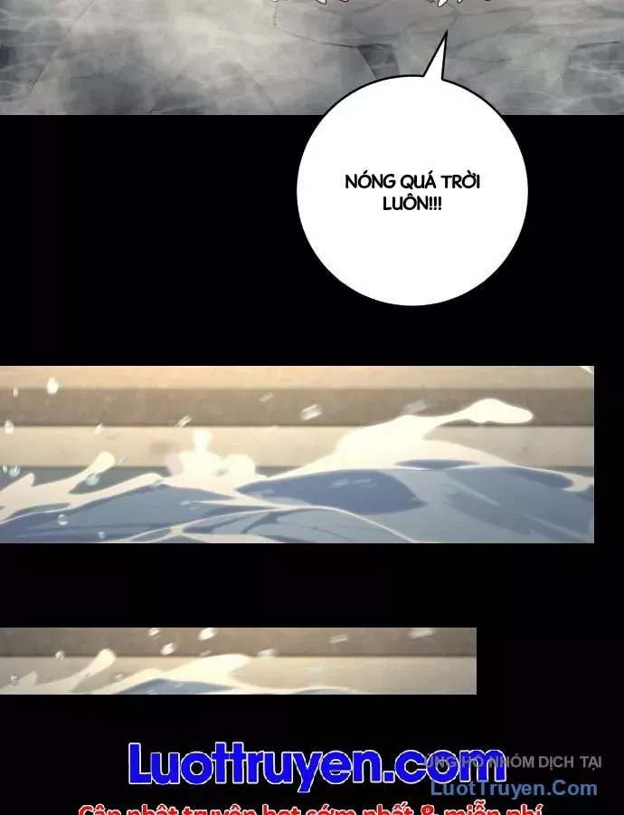 Cảnh Sát Báo Thù Chap 127 - Next Chap 126