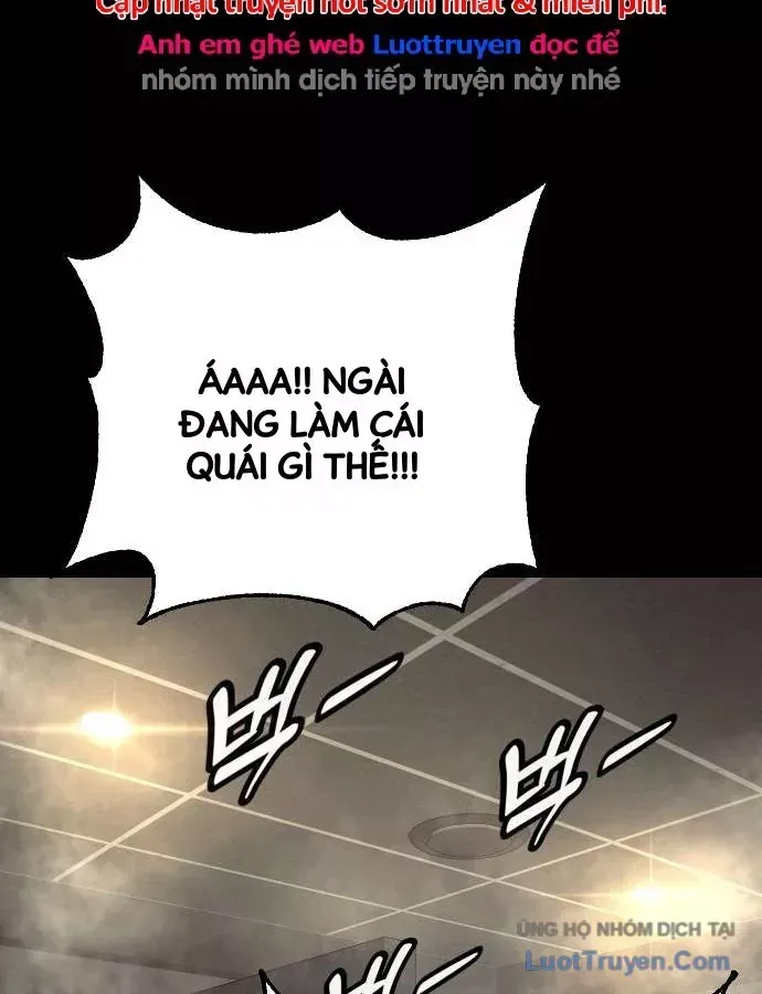 Cảnh Sát Báo Thù Chap 127 - Next Chap 126