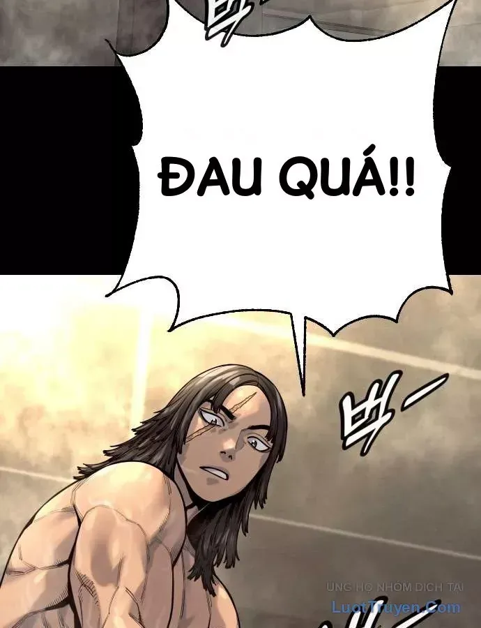Cảnh Sát Báo Thù Chap 127 - Next Chap 126