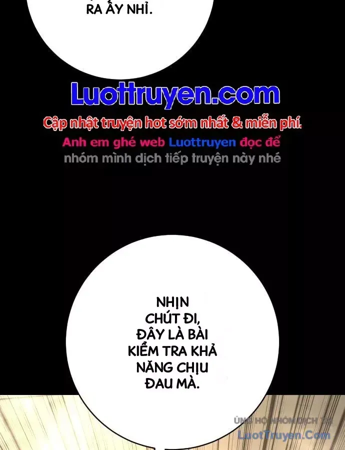 Cảnh Sát Báo Thù Chap 127 - Next Chap 126
