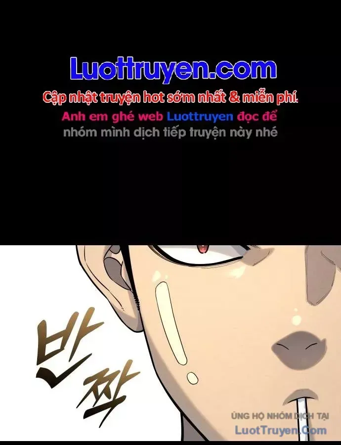 Cảnh Sát Báo Thù Chap 127 - Next Chap 126