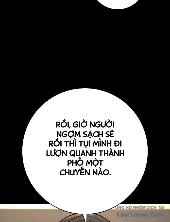 Cảnh Sát Báo Thù Chap 127 - Next Chap 126