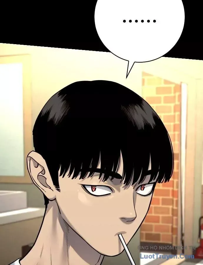 Cảnh Sát Báo Thù Chap 127 - Next Chap 126