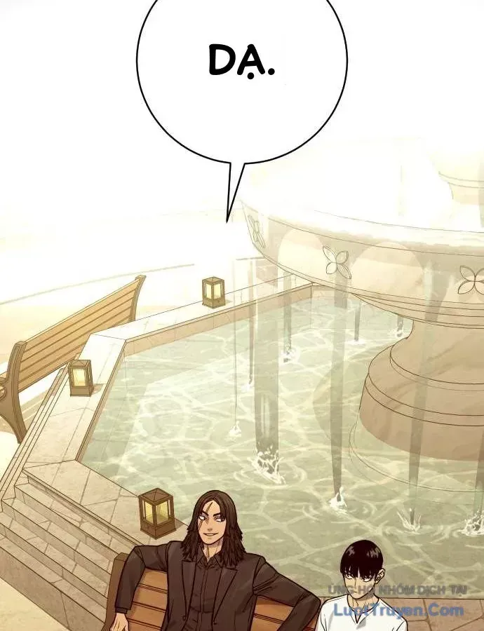 Cảnh Sát Báo Thù Chap 127 - Next Chap 126
