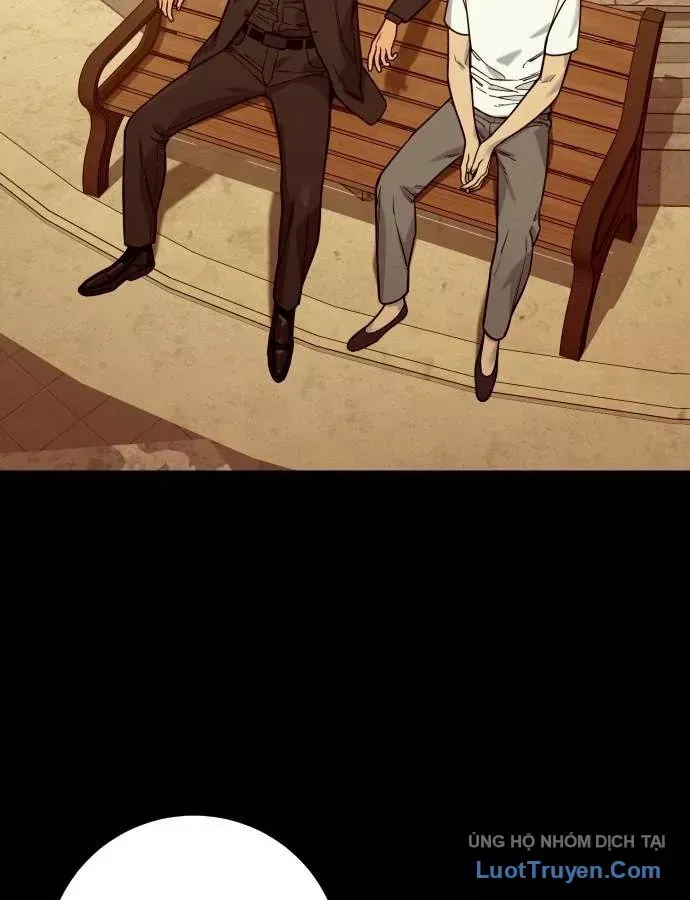 Cảnh Sát Báo Thù Chap 127 - Next Chap 126