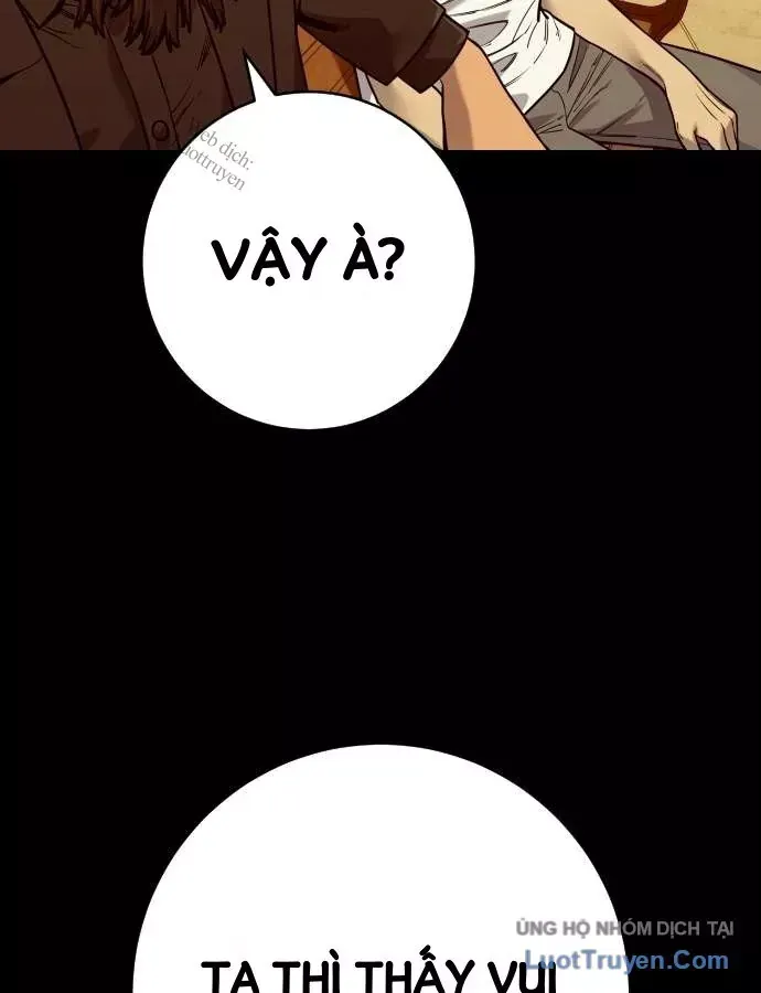 Cảnh Sát Báo Thù Chap 127 - Next Chap 126