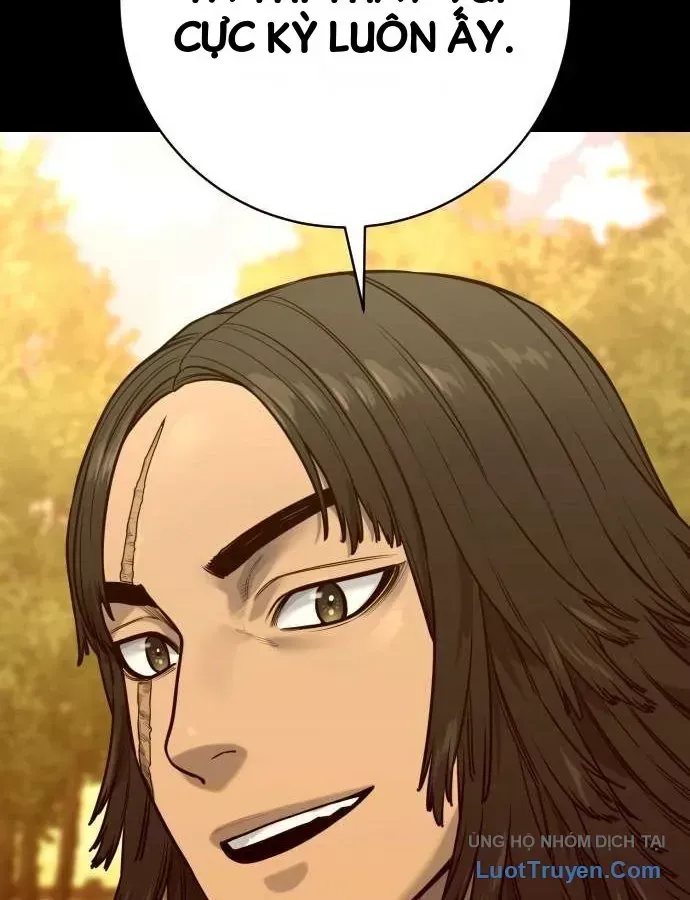 Cảnh Sát Báo Thù Chap 127 - Next Chap 126