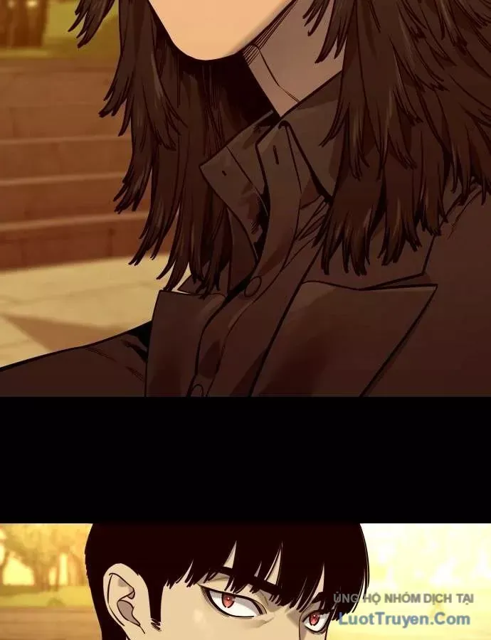 Cảnh Sát Báo Thù Chap 127 - Next Chap 126