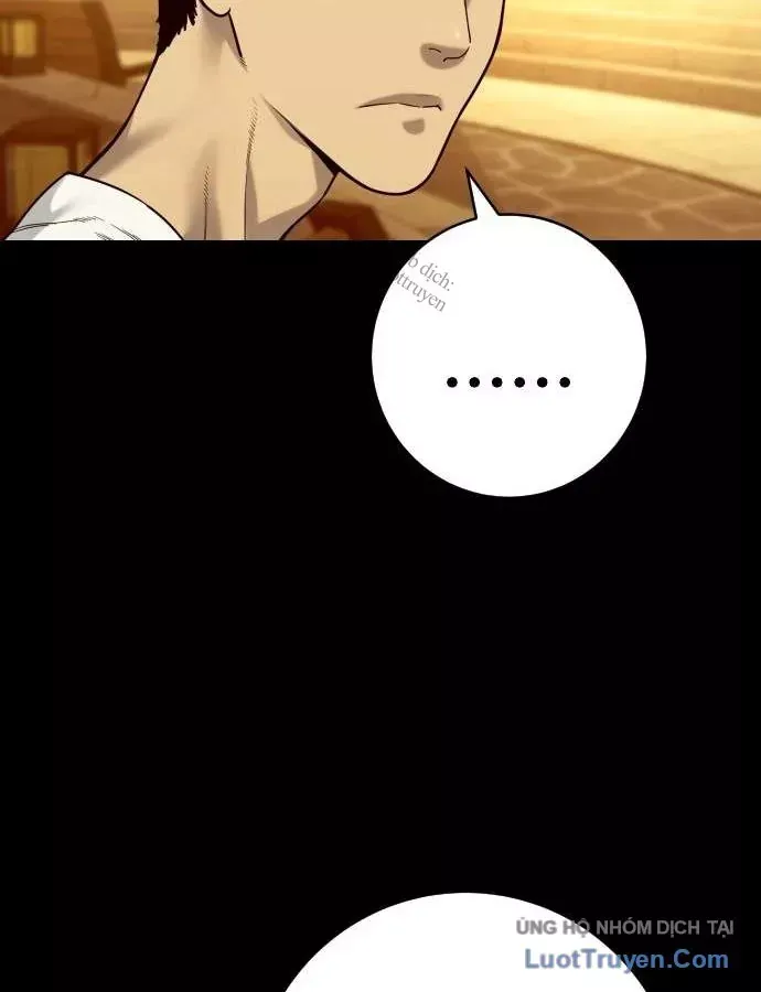 Cảnh Sát Báo Thù Chap 127 - Next Chap 126