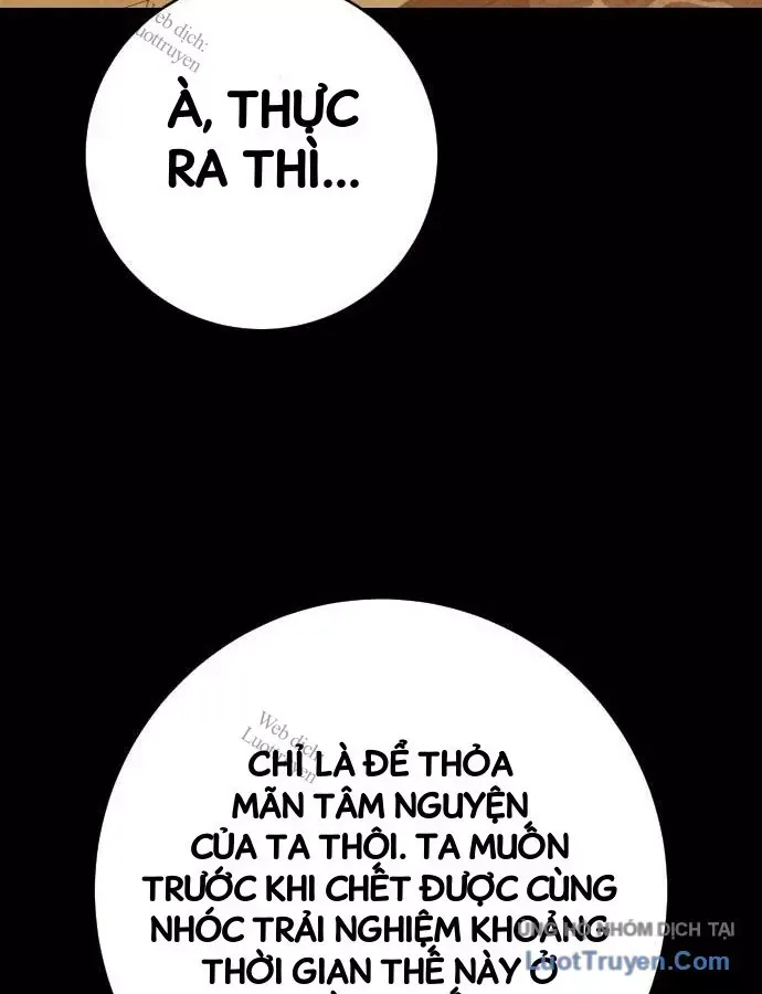 Cảnh Sát Báo Thù Chap 127 - Next Chap 126