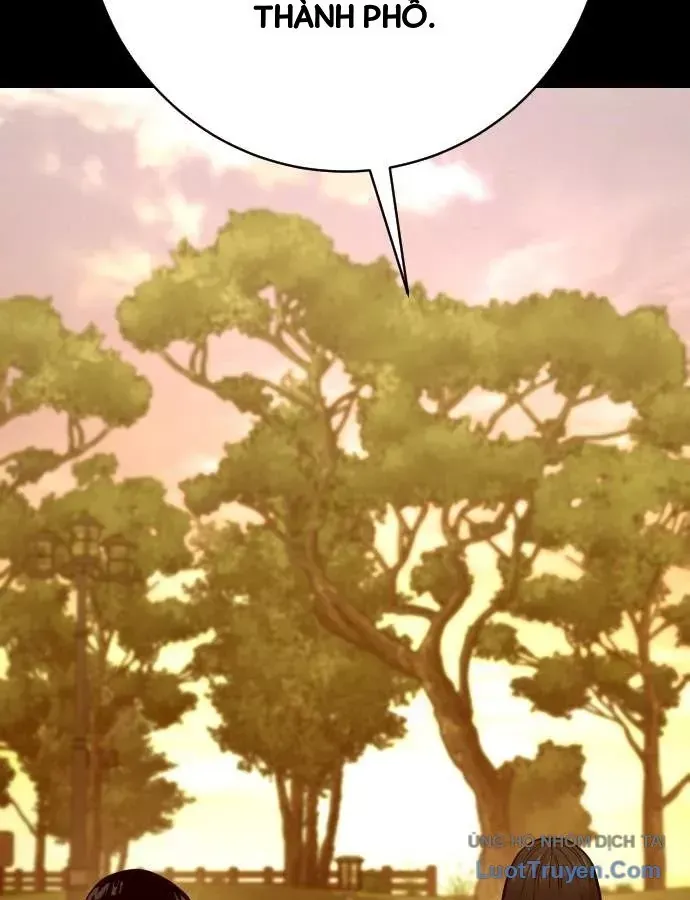 Cảnh Sát Báo Thù Chap 127 - Next Chap 126