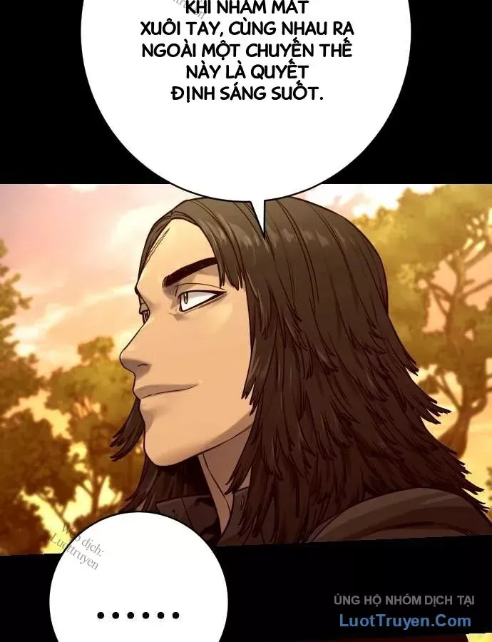 Cảnh Sát Báo Thù Chap 127 - Next Chap 126