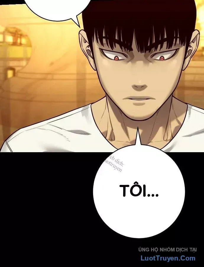 Cảnh Sát Báo Thù Chap 127 - Next Chap 126