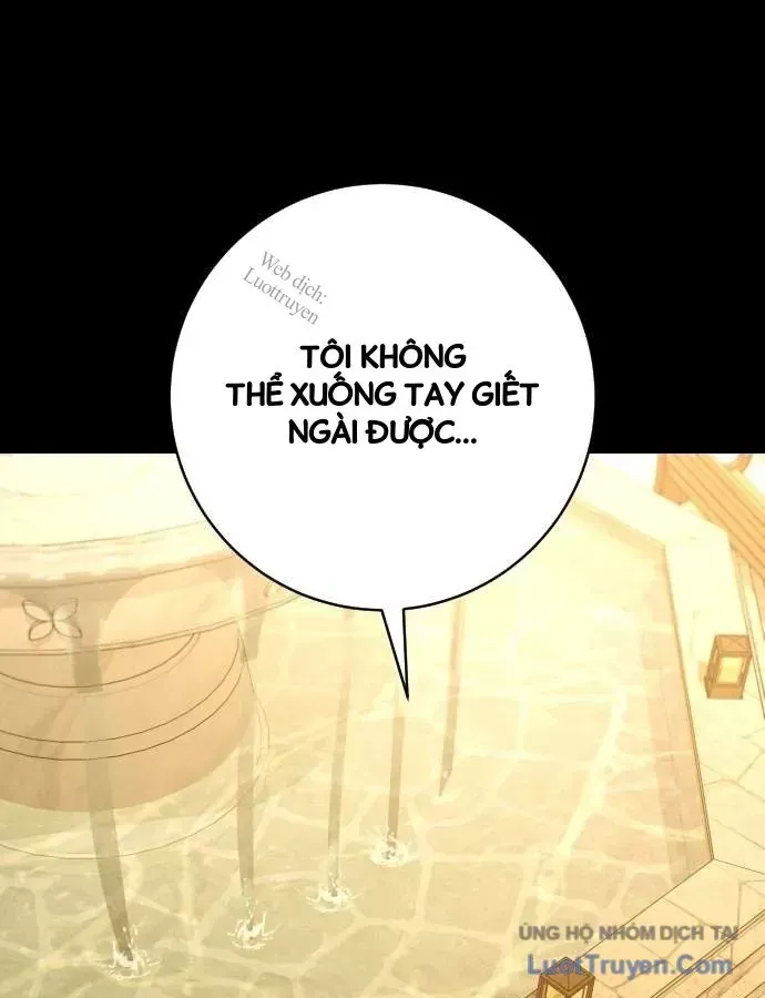 Cảnh Sát Báo Thù Chap 127 - Next Chap 126