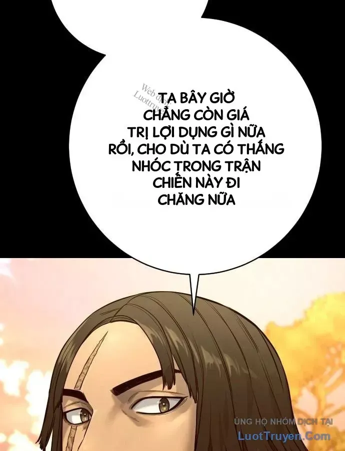 Cảnh Sát Báo Thù Chap 127 - Next Chap 126