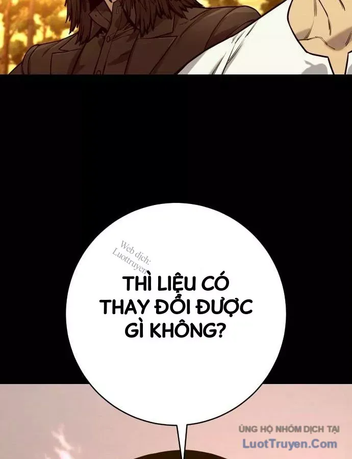 Cảnh Sát Báo Thù Chap 127 - Next Chap 126
