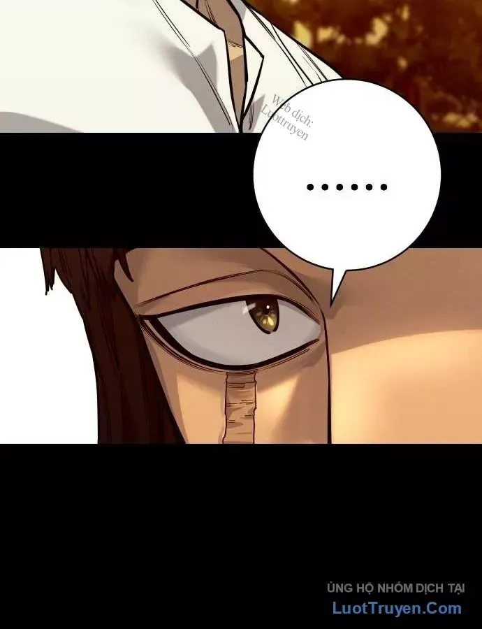 Cảnh Sát Báo Thù Chap 127 - Next Chap 126