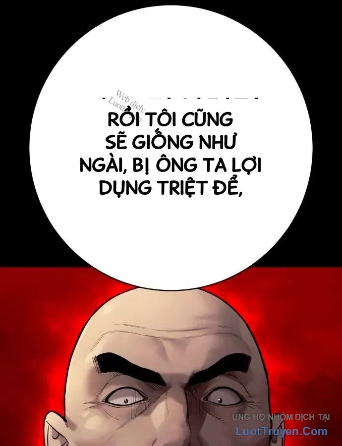 Cảnh Sát Báo Thù Chap 127 - Next Chap 126