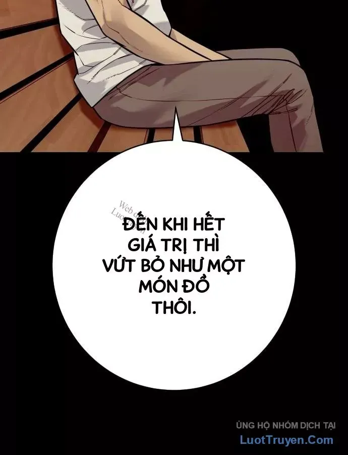 Cảnh Sát Báo Thù Chap 127 - Next Chap 126