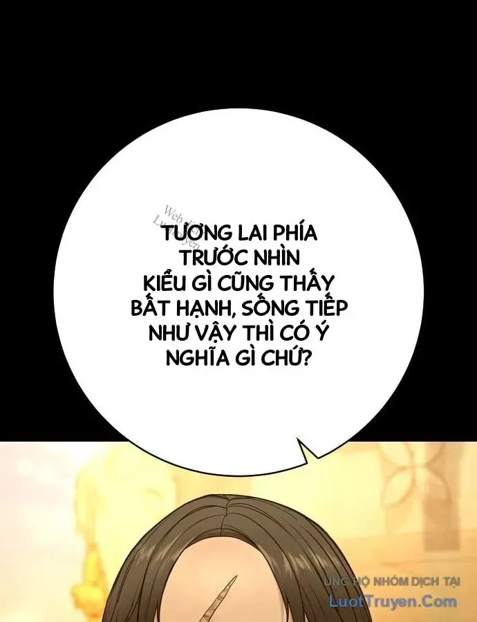 Cảnh Sát Báo Thù Chap 127 - Next Chap 126