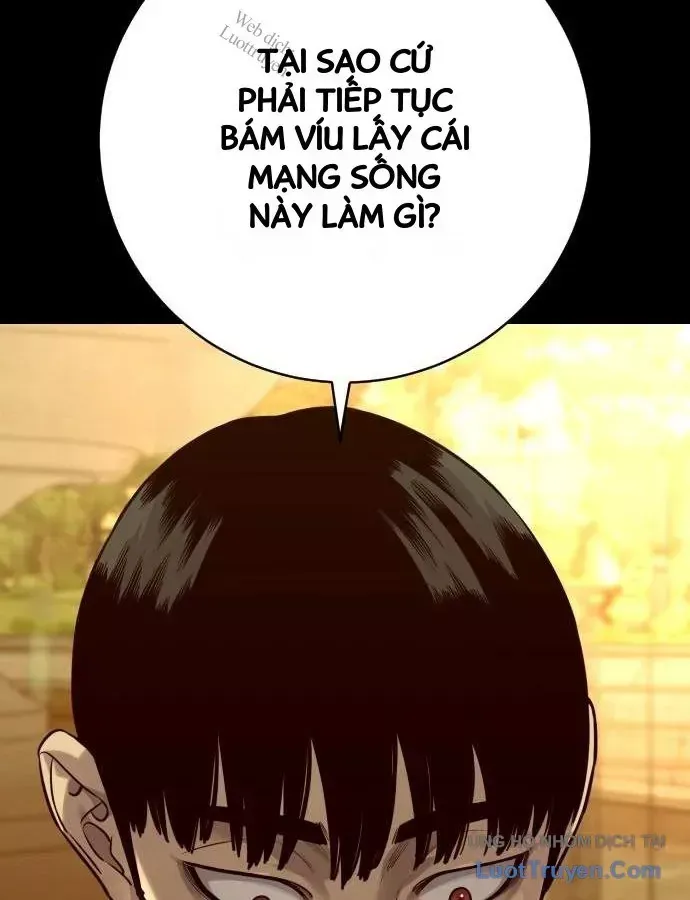 Cảnh Sát Báo Thù Chap 127 - Next Chap 126