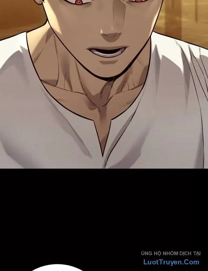 Cảnh Sát Báo Thù Chap 127 - Next Chap 126