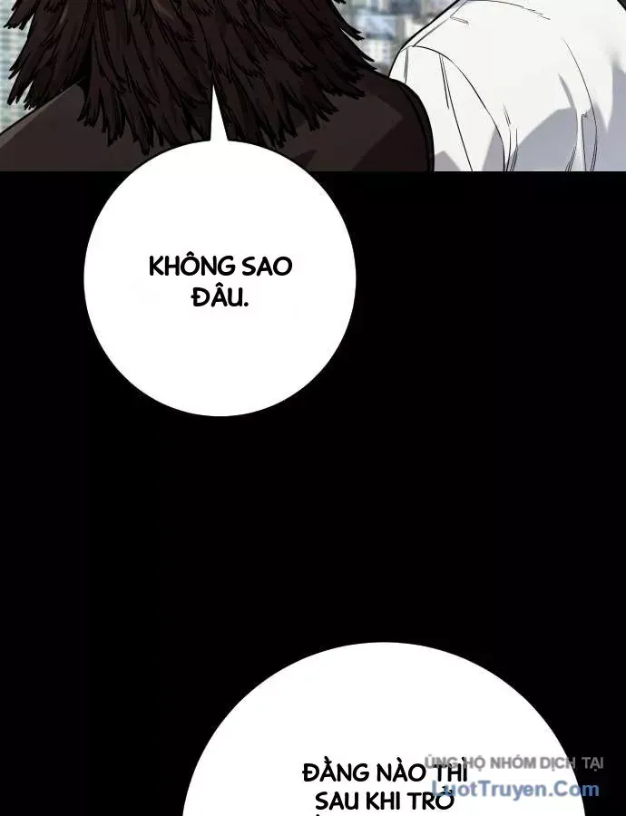 Cảnh Sát Báo Thù Chap 127 - Next Chap 126