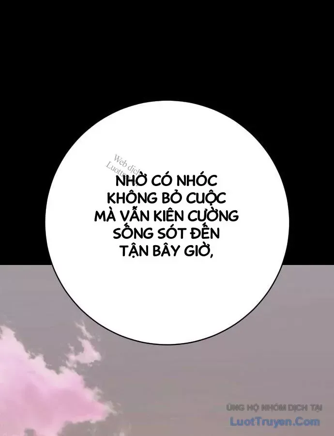 Cảnh Sát Báo Thù Chap 127 - Next Chap 126