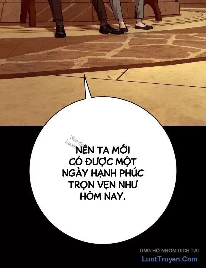 Cảnh Sát Báo Thù Chap 127 - Next Chap 126
