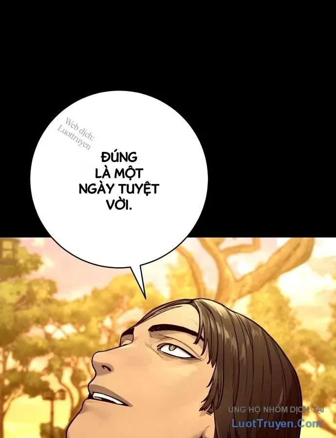 Cảnh Sát Báo Thù Chap 127 - Next Chap 126